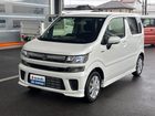 車両画像7