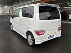 車両画像9