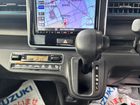 車両画像11