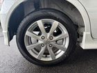 車両画像19