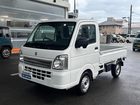 車両画像7