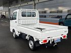 車両画像9