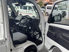 車両画像13