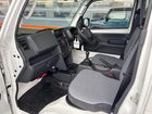 車両画像14