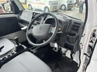 車両画像15