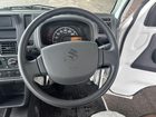 車両画像16