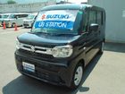 車両画像2