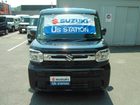 車両画像3