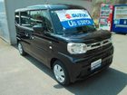 車両画像4