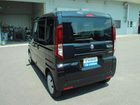 車両画像7