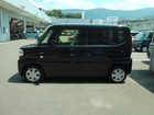 車両画像9