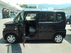 車両画像11