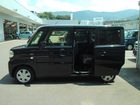 車両画像13