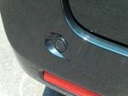 車両画像18