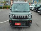 車両画像2