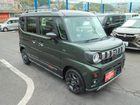 車両画像3