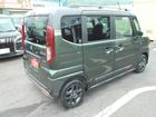 車両画像4