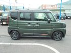車両画像7