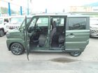 車両画像10