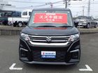車両画像2