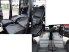 車両画像18