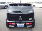 車両画像20