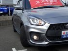 車両画像5