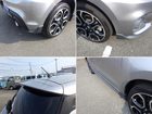 車両画像14