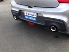 車両画像15