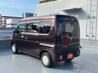 車両画像10
