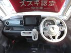 車両画像8