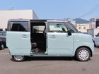 車両画像9
