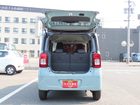 車両画像11