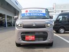車両画像5