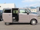車両画像9