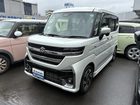 車両画像1