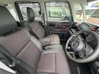 車両画像10