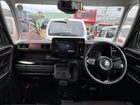 車両画像12