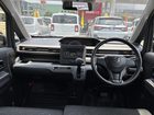 車両画像10
