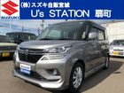 車両画像1
