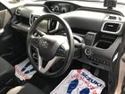 車両画像10