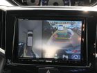 車両画像13