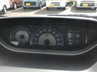 車両画像14