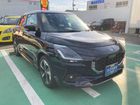 車両画像3