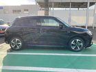 車両画像4