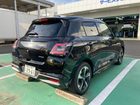車両画像5
