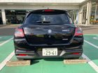 車両画像6