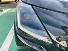 車両画像10