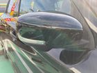 車両画像13