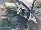 車両画像15
